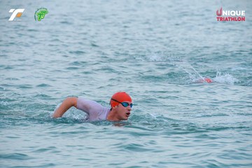 Ảnh sự kiện VIET NAM TRI FACTOR CHAMPIONSHIP x HO CHI MINH CITY CHAMPIONSHIP NĂM 2025 - da282703f7877386fd3cc4ffea3eab5a.jpg