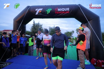 Ảnh sự kiện VIET NAM TRI FACTOR CHAMPIONSHIP x HO CHI MINH CITY CHAMPIONSHIP NĂM 2025 - da2af358162c37f1ff97817dd1c1b776.jpg