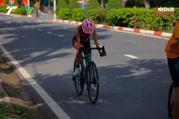 Ảnh sự kiện VIET NAM TRI FACTOR CHAMPIONSHIP x HO CHI MINH CITY CHAMPIONSHIP NĂM 2025 - da2b32b626da2d10841e7ac87ae55b81.jpg