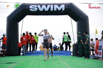 Ảnh sự kiện VIET NAM TRI FACTOR CHAMPIONSHIP x HO CHI MINH CITY CHAMPIONSHIP NĂM 2025 - da2cfa06ef2dda821f6a2e320738b384.jpg