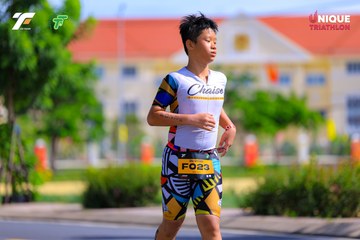 Ảnh sự kiện VIET NAM TRI FACTOR CHAMPIONSHIP x HO CHI MINH CITY CHAMPIONSHIP NĂM 2025 - da304688c9c9206172df506cfcbc2b09.jpg
