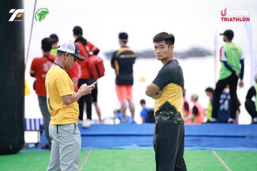 Ảnh sự kiện VIET NAM TRI FACTOR CHAMPIONSHIP x HO CHI MINH CITY CHAMPIONSHIP NĂM 2025 - da366d46a0ee204a566edc2783b8b175.jpg