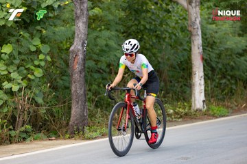 Ảnh sự kiện VIET NAM TRI FACTOR CHAMPIONSHIP x HO CHI MINH CITY CHAMPIONSHIP NĂM 2025 - da370ee42f187410fc12f05146dfc6c2.jpg