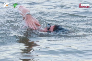Ảnh sự kiện VIET NAM TRI FACTOR CHAMPIONSHIP x HO CHI MINH CITY CHAMPIONSHIP NĂM 2025 - da372d4cb7f00e2bcc96e8efdecf6c24.jpg