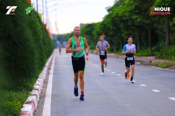 Ảnh sự kiện VIET NAM TRI FACTOR CHAMPIONSHIP x HO CHI MINH CITY CHAMPIONSHIP NĂM 2025 - da3742f9a8fa8f7302a4ba3470f4a075.jpg