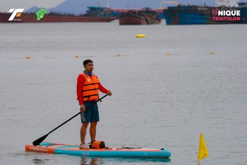 Ảnh sự kiện VIET NAM TRI FACTOR CHAMPIONSHIP x HO CHI MINH CITY CHAMPIONSHIP NĂM 2025 - da3b57a2db684972b41c4e4d53be5769.jpg