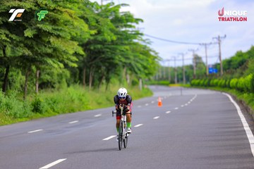 Ảnh sự kiện VIET NAM TRI FACTOR CHAMPIONSHIP x HO CHI MINH CITY CHAMPIONSHIP NĂM 2025 - da3d4bee3fac1ae857e5cd6da8ac9ee4.jpg