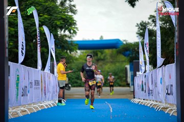 Ảnh sự kiện VIET NAM TRI FACTOR CHAMPIONSHIP x HO CHI MINH CITY CHAMPIONSHIP NĂM 2025 - da3dc01d7002b3fd8e2906d16106a5af.jpg