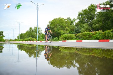 Ảnh sự kiện VIET NAM TRI FACTOR CHAMPIONSHIP x HO CHI MINH CITY CHAMPIONSHIP NĂM 2025 - da3f9728e3221730e5381cf59b648e01.jpg