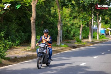 Ảnh sự kiện VIET NAM TRI FACTOR CHAMPIONSHIP x HO CHI MINH CITY CHAMPIONSHIP NĂM 2025 - da3fec3d67bb7f667dad67a9d6114cd8.jpg