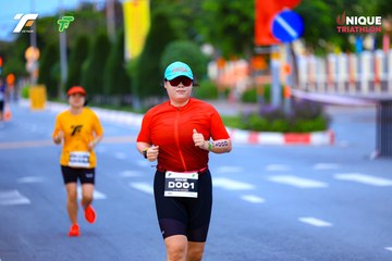 Ảnh sự kiện VIET NAM TRI FACTOR CHAMPIONSHIP x HO CHI MINH CITY CHAMPIONSHIP NĂM 2025 - da481e9adf636fbdf5611c2b890ee62e.jpg