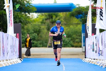 Ảnh sự kiện VIET NAM TRI FACTOR CHAMPIONSHIP x HO CHI MINH CITY CHAMPIONSHIP NĂM 2025 - da4c6b871c6f09196323d34c6fce9a37.jpg