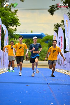 Ảnh sự kiện VIET NAM TRI FACTOR CHAMPIONSHIP x HO CHI MINH CITY CHAMPIONSHIP NĂM 2025 - da509ca00c7dfd9b48a608b3642796c7.jpg