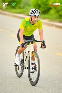 Ảnh sự kiện VIET NAM TRI FACTOR CHAMPIONSHIP x HO CHI MINH CITY CHAMPIONSHIP NĂM 2025 - da50c23d04422e72b27cf1007ae6191d.jpg