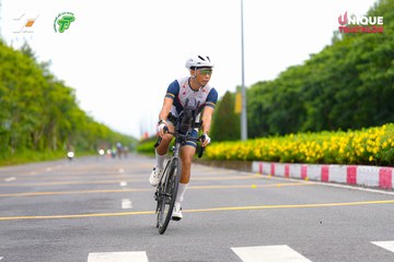 Ảnh sự kiện VIET NAM TRI FACTOR CHAMPIONSHIP x HO CHI MINH CITY CHAMPIONSHIP NĂM 2025 - da52c1eaee361e141ef2b9ed4b4acacc.jpg
