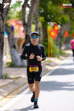 Photo VIET NAM TRI FACTOR CHAMPIONSHIP x HO CHI MINH CITY CHAMPIONSHIP NĂM 2025 - da58755318be8fef87aa639eb5abeaed.jpg