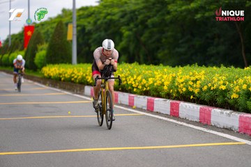 Ảnh sự kiện VIET NAM TRI FACTOR CHAMPIONSHIP x HO CHI MINH CITY CHAMPIONSHIP NĂM 2025 - da5bc05684a6efbf47ffcacfbfa4e9bc.jpg