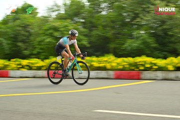 Ảnh sự kiện VIET NAM TRI FACTOR CHAMPIONSHIP x HO CHI MINH CITY CHAMPIONSHIP NĂM 2025 - da5dfe63893895a4fac8aaa1ccbcdb49.jpg