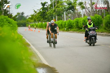 Ảnh sự kiện VIET NAM TRI FACTOR CHAMPIONSHIP x HO CHI MINH CITY CHAMPIONSHIP NĂM 2025 - da5e45e8882ece8bdde0d0e73cccfa97.jpg