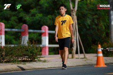 Ảnh sự kiện VIET NAM TRI FACTOR CHAMPIONSHIP x HO CHI MINH CITY CHAMPIONSHIP NĂM 2025 - da5e4f1eb48f1878a06e0b60e671cf72.jpg