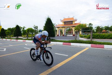 Photo VIET NAM TRI FACTOR CHAMPIONSHIP x HO CHI MINH CITY CHAMPIONSHIP NĂM 2025 - da67192940abe8ff1f7232c2b585bb22.jpg