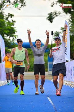 Photo VIET NAM TRI FACTOR CHAMPIONSHIP x HO CHI MINH CITY CHAMPIONSHIP NĂM 2025 - da68f7d69dc638a18e5f97f5cf882dd9.jpg