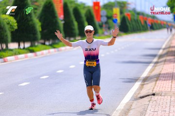 Ảnh sự kiện VIET NAM TRI FACTOR CHAMPIONSHIP x HO CHI MINH CITY CHAMPIONSHIP NĂM 2025 - da6d77808ab565e50825b89000481761.jpg
