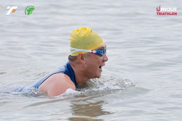 Ảnh sự kiện VIET NAM TRI FACTOR CHAMPIONSHIP x HO CHI MINH CITY CHAMPIONSHIP NĂM 2025 - da6f8246e8e30359153cc16bb447474a.jpg