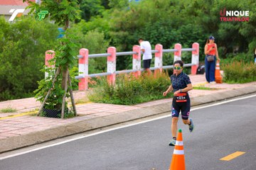 Ảnh sự kiện VIET NAM TRI FACTOR CHAMPIONSHIP x HO CHI MINH CITY CHAMPIONSHIP NĂM 2025 - da74e29bd8a415c13b9bca26dc9e69c8.jpg