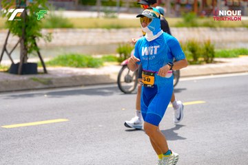 Ảnh sự kiện VIET NAM TRI FACTOR CHAMPIONSHIP x HO CHI MINH CITY CHAMPIONSHIP NĂM 2025 - da75f70bf0b2bc6268703e3dcf14c711.jpg