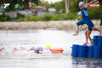 Ảnh sự kiện VIET NAM TRI FACTOR CHAMPIONSHIP x HO CHI MINH CITY CHAMPIONSHIP NĂM 2025 - da782e10f6b5ba9cd4ae108c3759996b.jpg