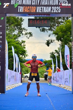 Ảnh sự kiện VIET NAM TRI FACTOR CHAMPIONSHIP x HO CHI MINH CITY CHAMPIONSHIP NĂM 2025 - da79c7ed7d15ee335a6935102a6df1b5.jpg