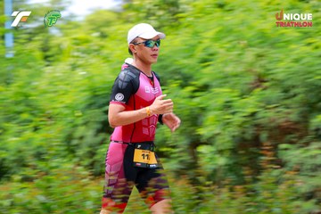 Ảnh sự kiện VIET NAM TRI FACTOR CHAMPIONSHIP x HO CHI MINH CITY CHAMPIONSHIP NĂM 2025 - da7df7eefbe7c66db6d53ec986cf41b3.jpg