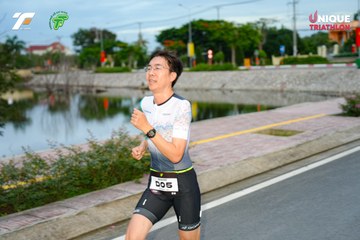 Ảnh sự kiện VIET NAM TRI FACTOR CHAMPIONSHIP x HO CHI MINH CITY CHAMPIONSHIP NĂM 2025 - da7f03204e1055c1a6ee7bac6436b15a.jpg