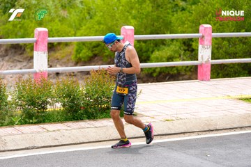 Ảnh sự kiện VIET NAM TRI FACTOR CHAMPIONSHIP x HO CHI MINH CITY CHAMPIONSHIP NĂM 2025 - da87c687fff68d805c2fee5385b224d0.jpg