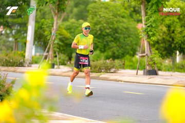 Ảnh sự kiện VIET NAM TRI FACTOR CHAMPIONSHIP x HO CHI MINH CITY CHAMPIONSHIP NĂM 2025 - da886f01d89404311f3f8a8e7347f4be.jpg