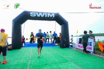 Ảnh sự kiện VIET NAM TRI FACTOR CHAMPIONSHIP x HO CHI MINH CITY CHAMPIONSHIP NĂM 2025 - da8d41079b5619eecef32b63f01a168d.jpg