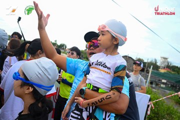 Ảnh sự kiện VIET NAM TRI FACTOR CHAMPIONSHIP x HO CHI MINH CITY CHAMPIONSHIP NĂM 2025 - da9064dcf01ac79691f9b04d44e14601.jpg