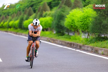 Ảnh sự kiện VIET NAM TRI FACTOR CHAMPIONSHIP x HO CHI MINH CITY CHAMPIONSHIP NĂM 2025 - da930faefae64582c214797a12f4fe25.jpg
