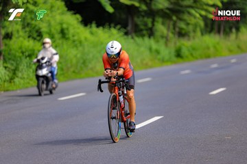 Ảnh sự kiện VIET NAM TRI FACTOR CHAMPIONSHIP x HO CHI MINH CITY CHAMPIONSHIP NĂM 2025 - da9400ec03eb4b3c4a6e47761b5b1b12.jpg