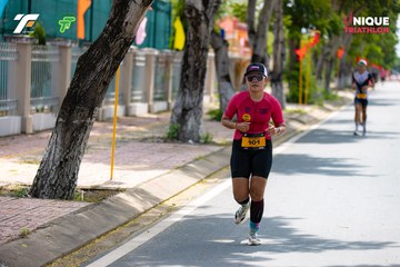 Photo VIET NAM TRI FACTOR CHAMPIONSHIP x HO CHI MINH CITY CHAMPIONSHIP NĂM 2025 - da95a4a38d1fe4d4049ff07e41a14961.jpg
