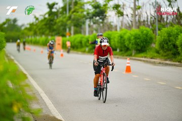 Ảnh sự kiện VIET NAM TRI FACTOR CHAMPIONSHIP x HO CHI MINH CITY CHAMPIONSHIP NĂM 2025 - da961ab062588bd44998e429d0625b50.jpg