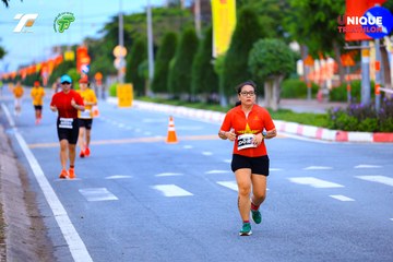 Ảnh sự kiện VIET NAM TRI FACTOR CHAMPIONSHIP x HO CHI MINH CITY CHAMPIONSHIP NĂM 2025 - da97f3be4354f8f17e65c6e0b17faadf.jpg