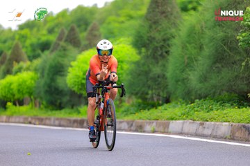 Photo VIET NAM TRI FACTOR CHAMPIONSHIP x HO CHI MINH CITY CHAMPIONSHIP NĂM 2025 - da9c9ec8b7445a909e5ea92ca0ad98c9.jpg