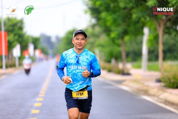 Ảnh sự kiện VIET NAM TRI FACTOR CHAMPIONSHIP x HO CHI MINH CITY CHAMPIONSHIP NĂM 2025 - da9de81afbffc2b06937daf9edbf853f.jpg