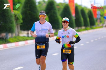 Ảnh sự kiện VIET NAM TRI FACTOR CHAMPIONSHIP x HO CHI MINH CITY CHAMPIONSHIP NĂM 2025 - da9e23e5007ae018040f00c546fc07d5.jpg