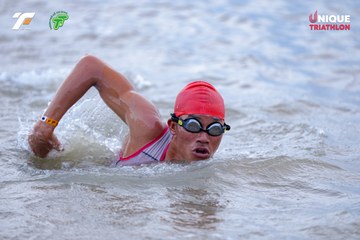Ảnh sự kiện VIET NAM TRI FACTOR CHAMPIONSHIP x HO CHI MINH CITY CHAMPIONSHIP NĂM 2025 - da9f9df8fa00410b67be9ad2ae5ba44a.jpg