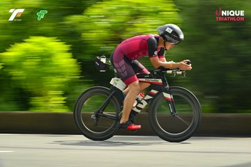 Ảnh sự kiện VIET NAM TRI FACTOR CHAMPIONSHIP x HO CHI MINH CITY CHAMPIONSHIP NĂM 2025 - daa35a62bec0335d82bc32f1da991f55.jpg