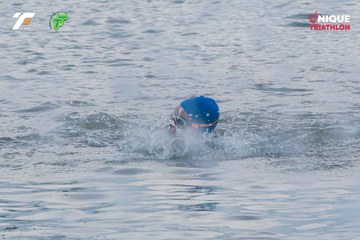 Ảnh sự kiện VIET NAM TRI FACTOR CHAMPIONSHIP x HO CHI MINH CITY CHAMPIONSHIP NĂM 2025 - daa562f0a537b25ea38e8f169048658d.jpg