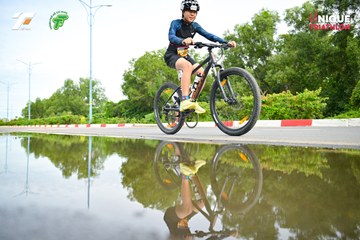 Ảnh sự kiện VIET NAM TRI FACTOR CHAMPIONSHIP x HO CHI MINH CITY CHAMPIONSHIP NĂM 2025 - daa623ed304db124644bc447e7936762.jpg